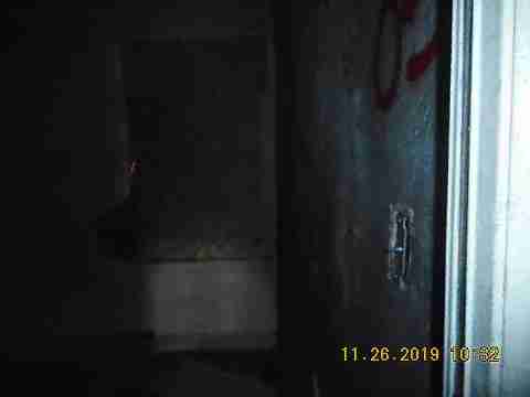 14572 Lauder (30)_m.jpg